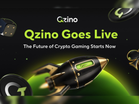qzino:-redefining-crypto-gambling-through-profit-sharing