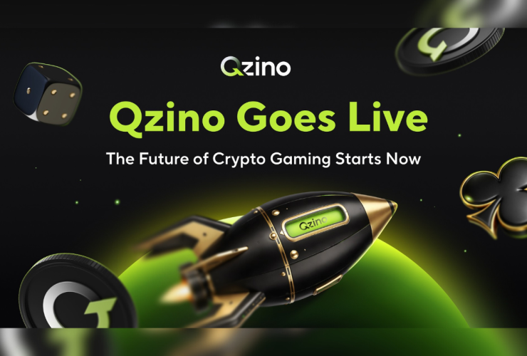 qzino:-redefining-crypto-gambling-through-profit-sharing