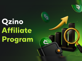 qzino-affiliate-program:-daily-profit-sharing,-tokenized-rewards,-and-lifetime-revenue