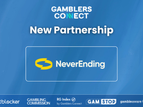 neverending-partners-with-gamblers-connect-to-expand-services