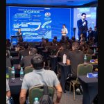 conmebol-and-ibia-empower-referees-to-protect-football-integrity