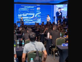 conmebol-and-ibia-empower-referees-to-protect-football-integrity