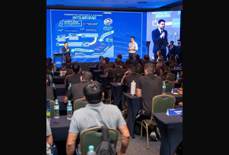 conmebol-and-ibia-empower-referees-to-protect-football-integrity