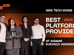 gr8-tech-named-best-platform-provider-2026-at-sigma-eurasia-awards