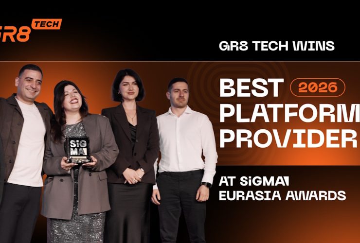 gr8-tech-named-best-platform-provider-2026-at-sigma-eurasia-awards