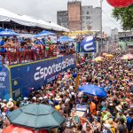 esportes-da-sorte-becomes-official-sponsor-of-brazil’s-biggest-carnival-celebrations-in-2026