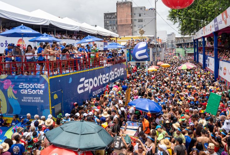 esportes-da-sorte-becomes-official-sponsor-of-brazil’s-biggest-carnival-celebrations-in-2026