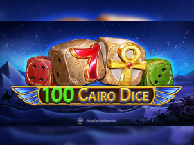 cairo-dice-by-amusnet-—-a-daring-quest-through-majestic-ancient-egypt