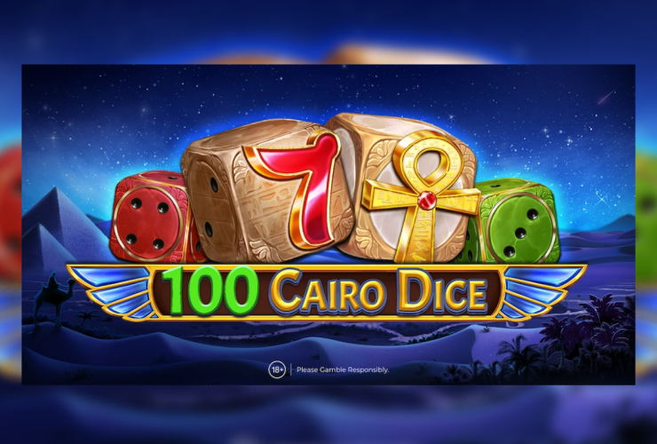 cairo-dice-by-amusnet-—-a-daring-quest-through-majestic-ancient-egypt