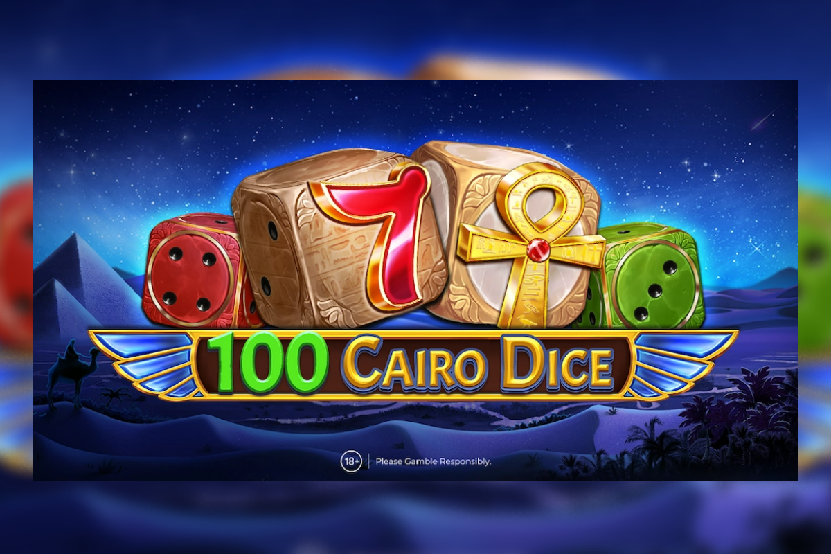 cairo-dice-by-amusnet-—-a-daring-quest-through-majestic-ancient-egypt