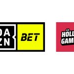 holle-games-partners-with-dazn-bet