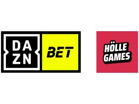 holle-games-partners-with-dazn-bet