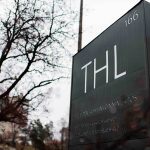 finland’s-health-authority-launches-“2-4-2”-gambling-risk-limits-ahead-of-expected-advertising-boom