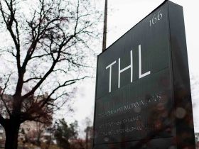 finland’s-health-authority-launches-“2-4-2”-gambling-risk-limits-ahead-of-expected-advertising-boom