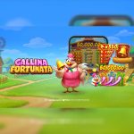 tada-gaming-to-release-gallina-fortunata-on-february-12
