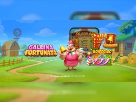 tada-gaming-to-release-gallina-fortunata-on-february-12