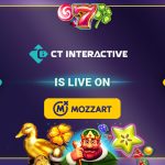 ct-interactive-enters-into-partnership-with-mozzartbet.rs