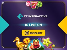 ct-interactive-enters-into-partnership-with-mozzartbet.rs