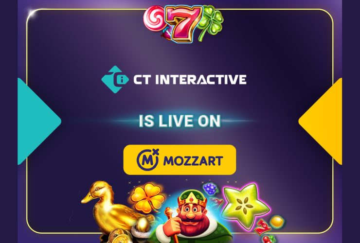 ct-interactive-enters-into-partnership-with-mozzartbet.rs
