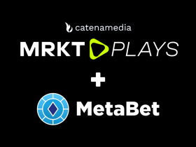metabet-and-catena-media-recommit-to-closer-collaboration-in-renewed-deal