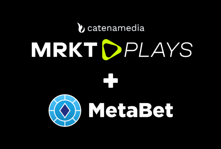 metabet-and-catena-media-recommit-to-closer-collaboration-in-renewed-deal