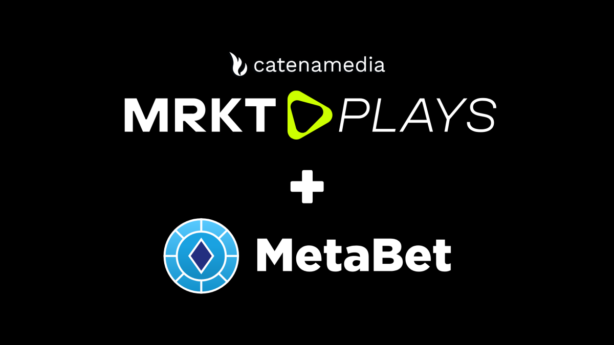 metabet-and-catena-media-recommit-to-closer-collaboration-in-renewed-deal