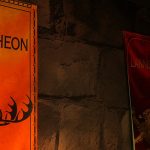 blueprint-gaming-lays-out-release-plan-for-game-of-thrones-slots