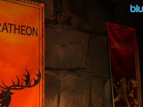 blueprint-gaming-lays-out-release-plan-for-game-of-thrones-slots
