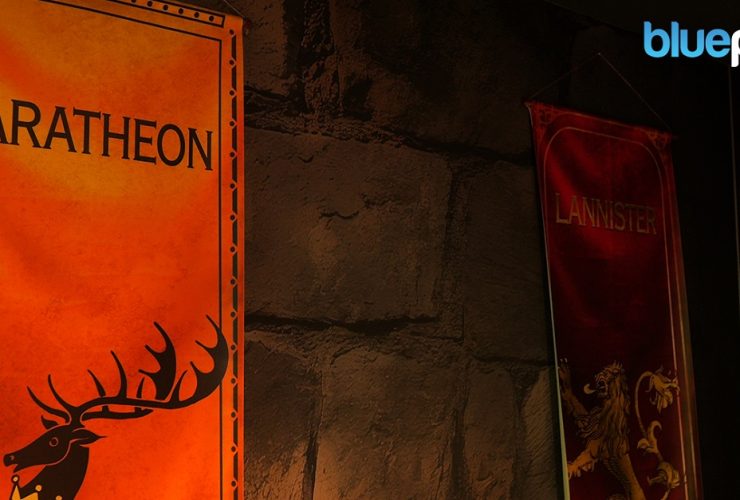 blueprint-gaming-lays-out-release-plan-for-game-of-thrones-slots