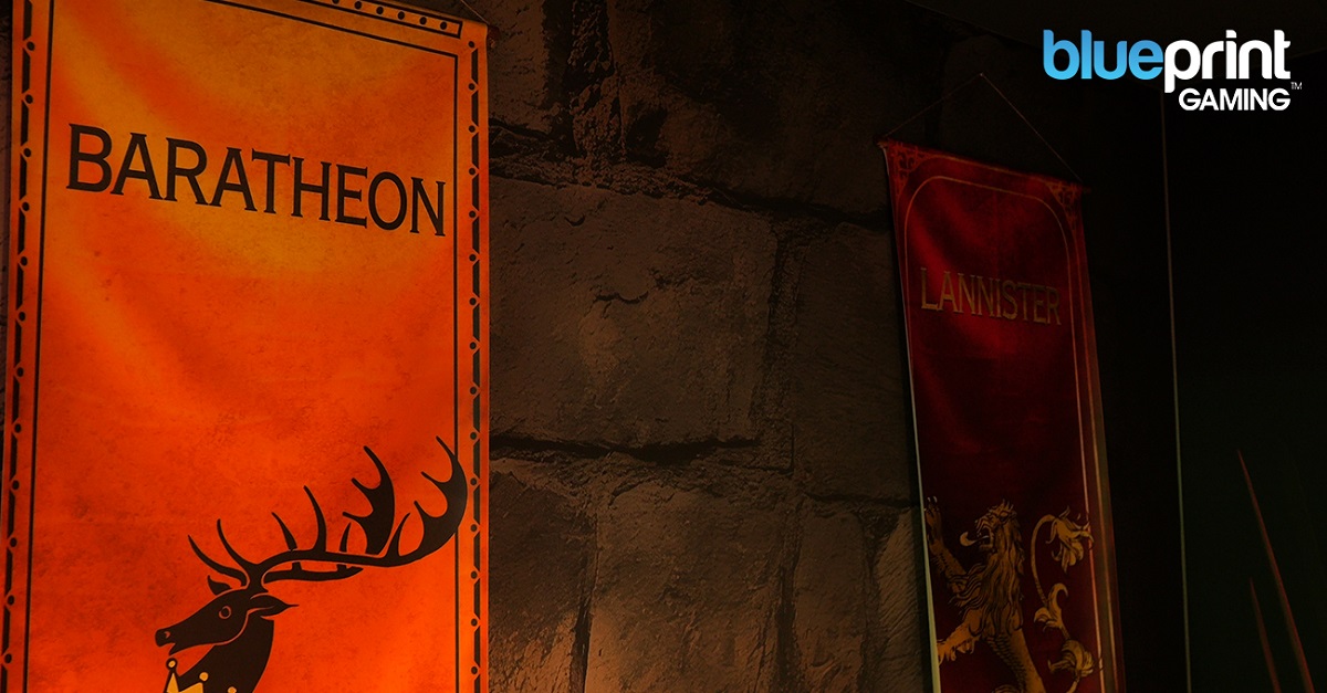blueprint-gaming-lays-out-release-plan-for-game-of-thrones-slots