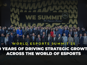 decade-of-impact-—-world-esports-summit-marks-its-10th-edition
