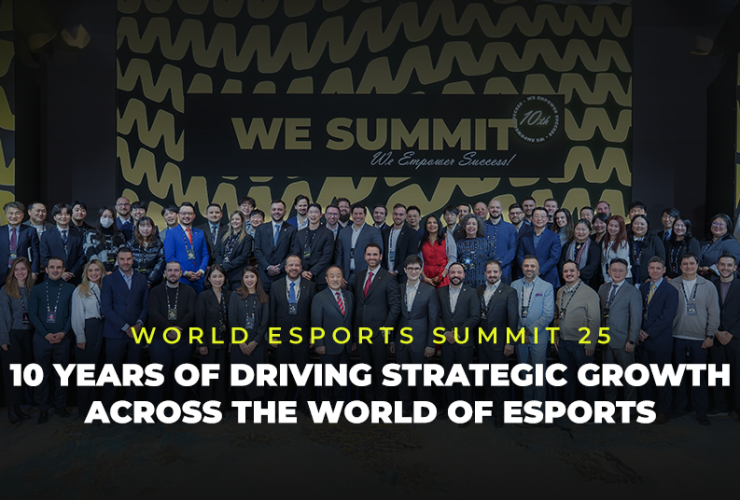 decade-of-impact-—-world-esports-summit-marks-its-10th-edition