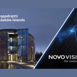 novovision-implemented-at-the-university-of-iceland-lottery