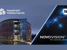novovision-implemented-at-the-university-of-iceland-lottery