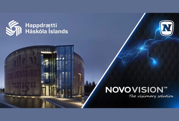 novovision-implemented-at-the-university-of-iceland-lottery