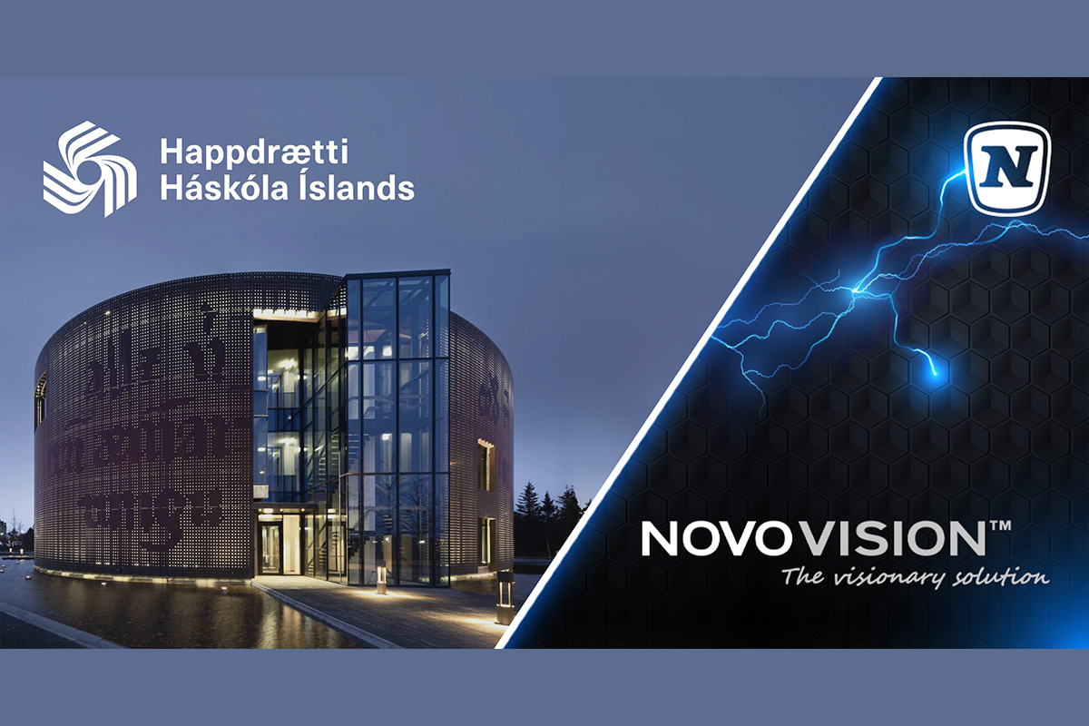 novovision-implemented-at-the-university-of-iceland-lottery
