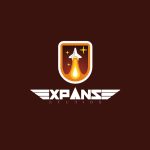 expanse-studios-signs-content-distribution-deal-with-lobbet