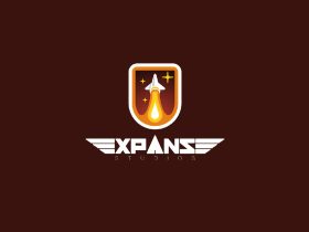 expanse-studios-signs-content-distribution-deal-with-lobbet
