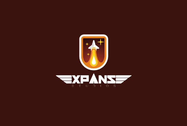 expanse-studios-signs-content-distribution-deal-with-lobbet