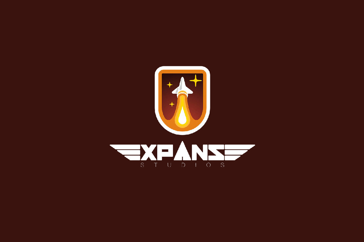 expanse-studios-signs-content-distribution-deal-with-lobbet