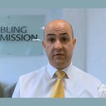 andrew-rhodes-to-step-down-as-ceo-of-uk-gambling-commission