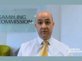 andrew-rhodes-to-step-down-as-ceo-of-uk-gambling-commission