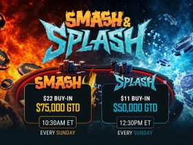 acr-poker’s-new-‘smash-&-splash’-delivers-big-sunday-value-with-low-buy-ins-and-huge-guarantees