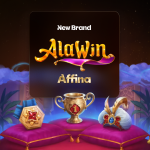affina-partners-presents-alawin:-a-new-igaming-brand-born-from-magic-and-adventure!