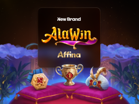 affina-partners-presents-alawin:-a-new-igaming-brand-born-from-magic-and-adventure!