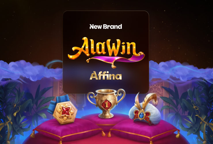 affina-partners-presents-alawin:-a-new-igaming-brand-born-from-magic-and-adventure!
