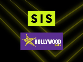 sis-strengthens-live-numbers-partnership-with-hollywoodbets-through-launch-of-two-new-49’s-draws