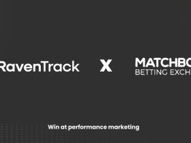 raventrack-and-matchbook-join-forces-to-streamline-affiliate-tracking