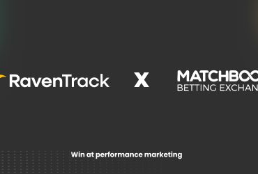 raventrack-and-matchbook-join-forces-to-streamline-affiliate-tracking