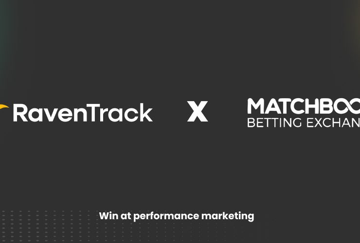 raventrack-and-matchbook-join-forces-to-streamline-affiliate-tracking